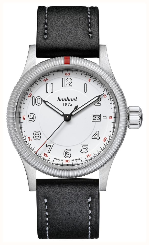 Hanhart 762.200-7010