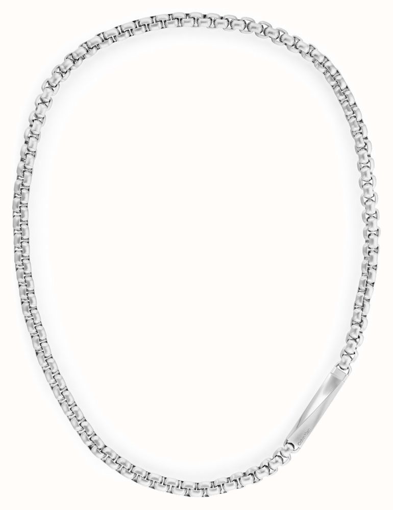 Calvin Klein Jewellery 35100054