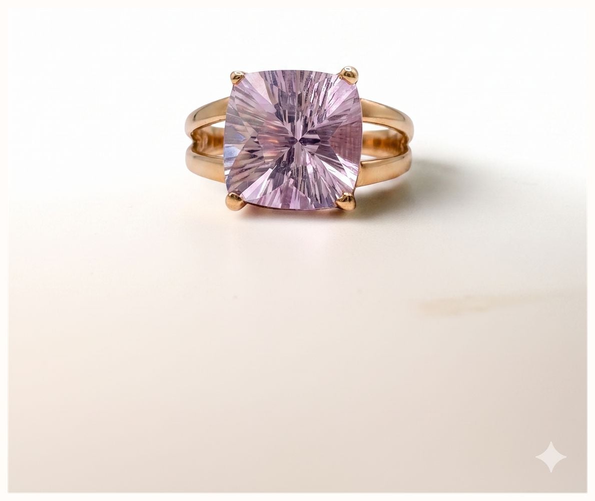 Pre-owned Jewellery J77338