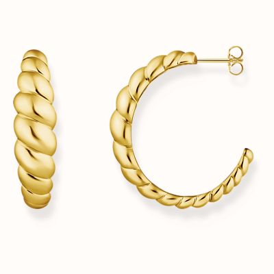 Thomas Sabo Jewellery CR758-413-39
