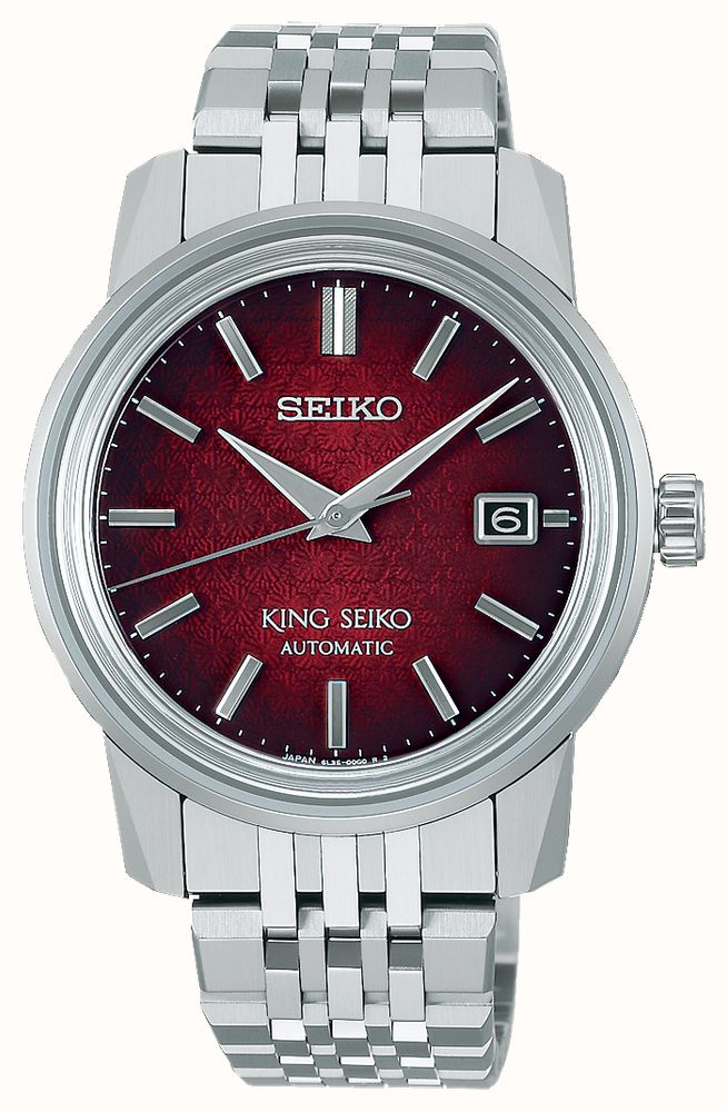 Seiko SJE103J1