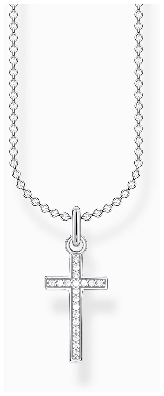 Thomas Sabo Cross P…