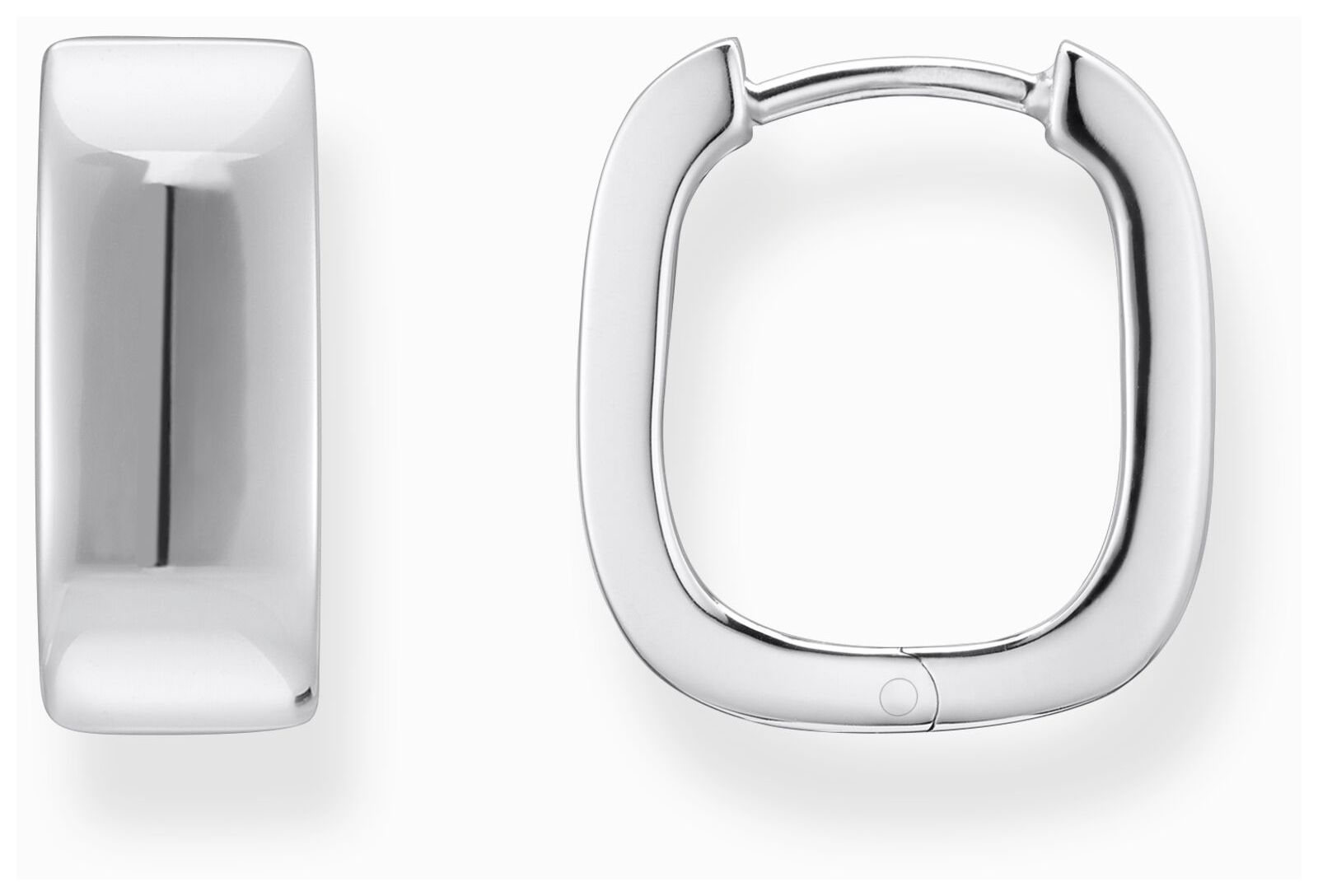 Thomas Sabo Angular…