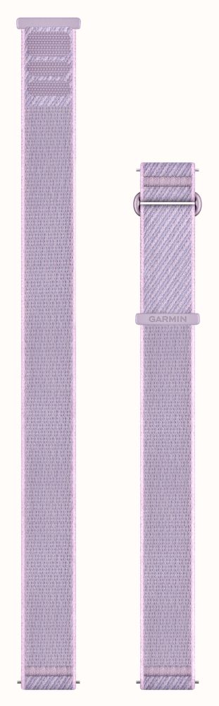 Garmin 010-14400-01