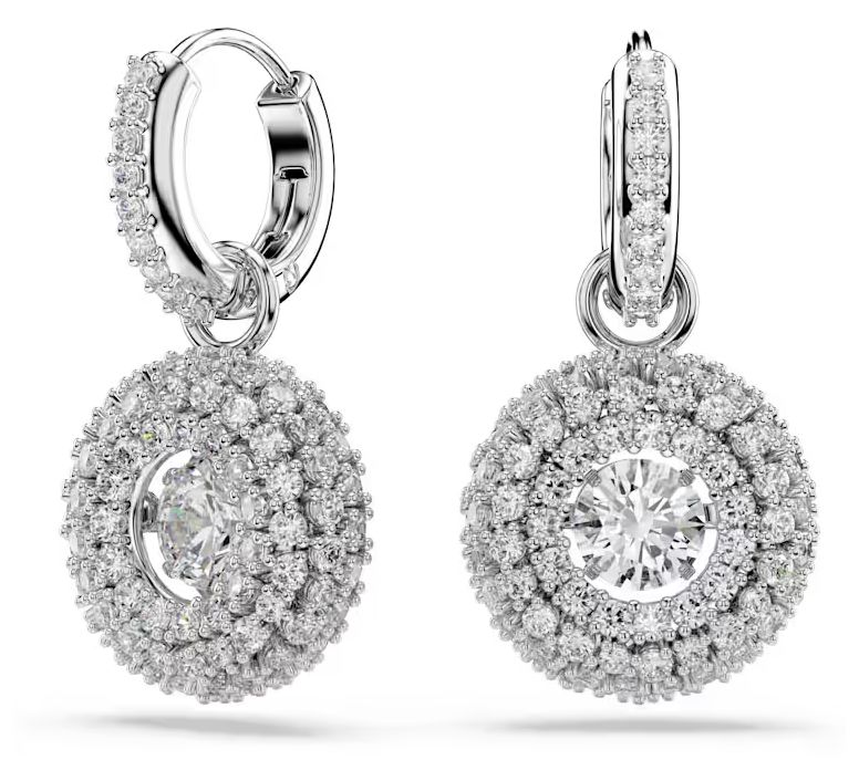 Swarovski 5738193 bijoux