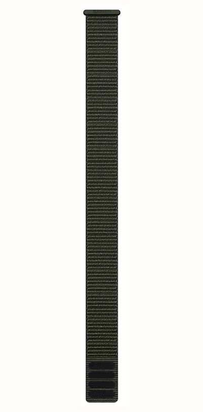 Garmin 010-13306-24