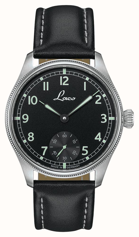 Laco 862105.2