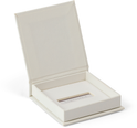 Nomination Jewellery - Markenabbildung