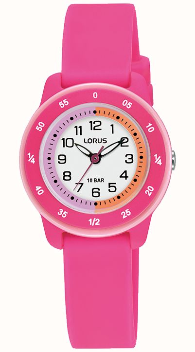 Lorus RRX57JX9