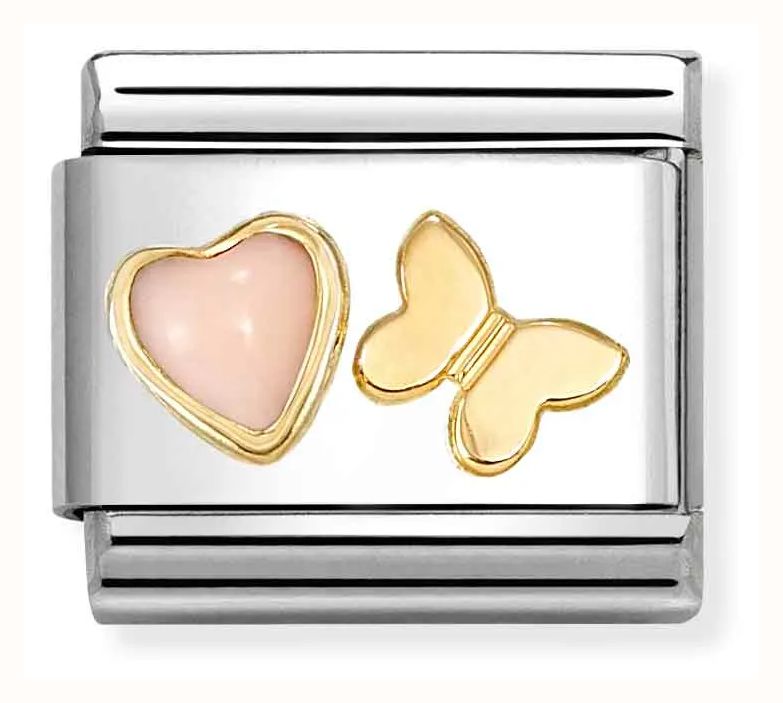 Nomination Jewellery 030523/12