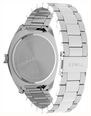 Timex Timex Trend Men's Weston 45mm Stainless Steel Bracelet with Blue Dial TW2Y88900 - widok alternatywny 3