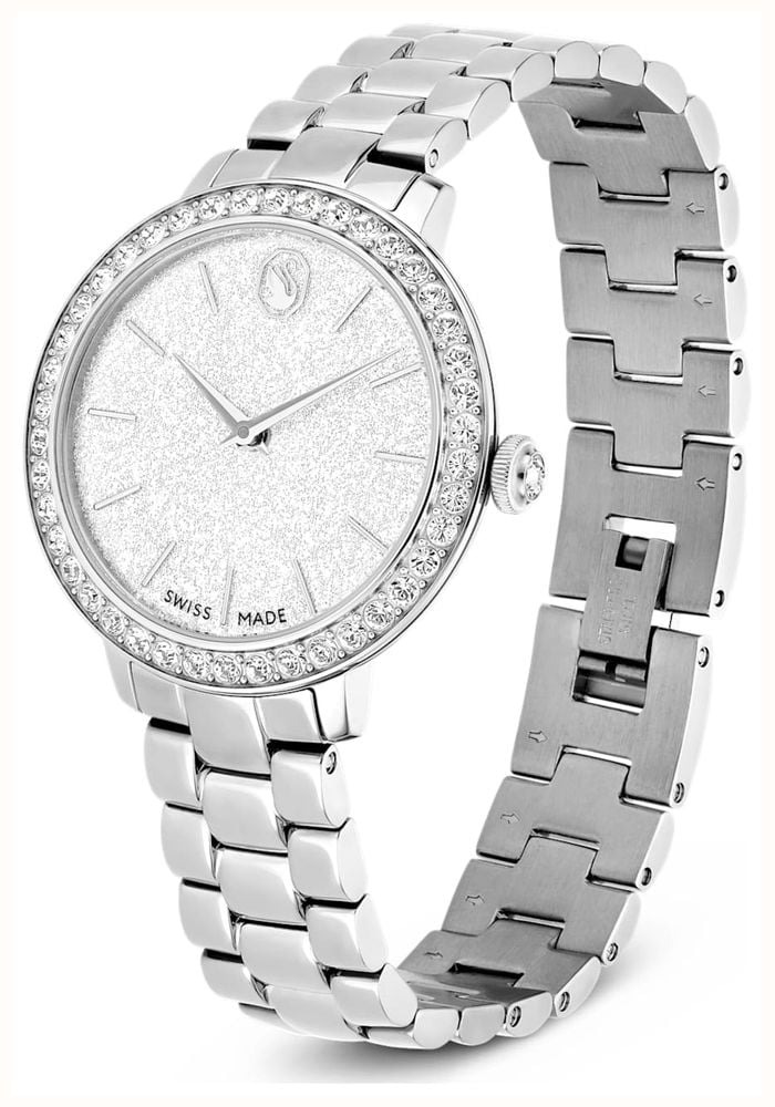 Swarovski 5706182 - First Class Watches™ JPN