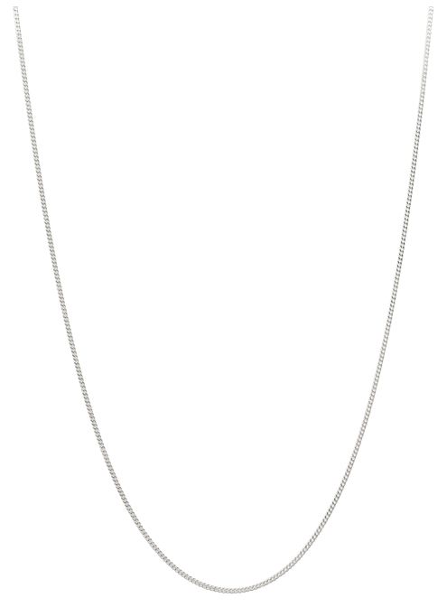 Chamilia Glam Adjus… - image