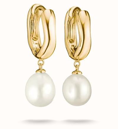 Thomas Sabo CR766-430-14