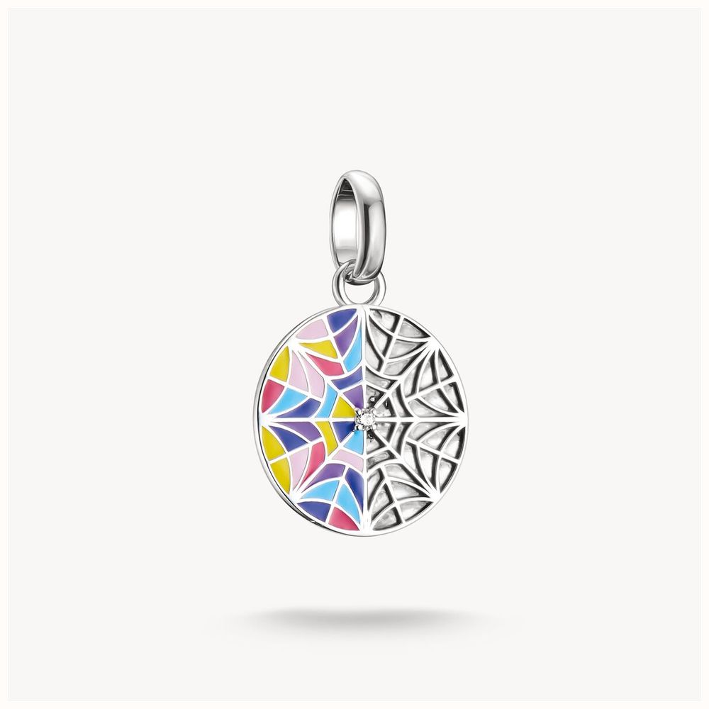 Thomas Sabo Jewellery CC1314-691-7