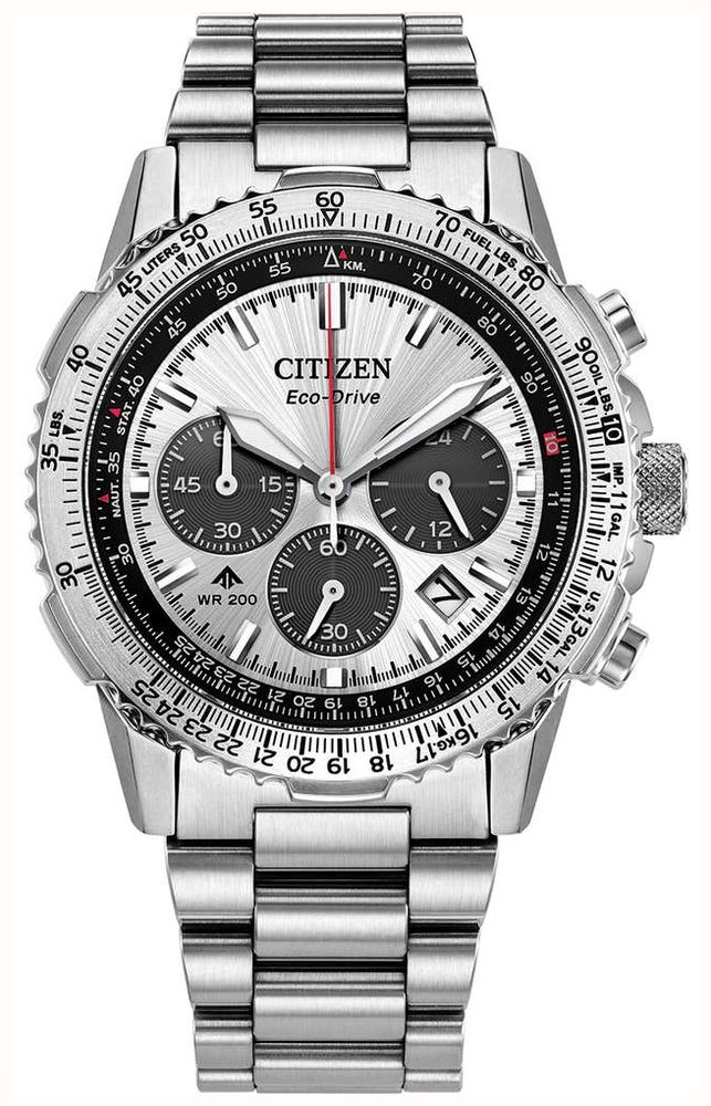 Citizen CA4660-61A