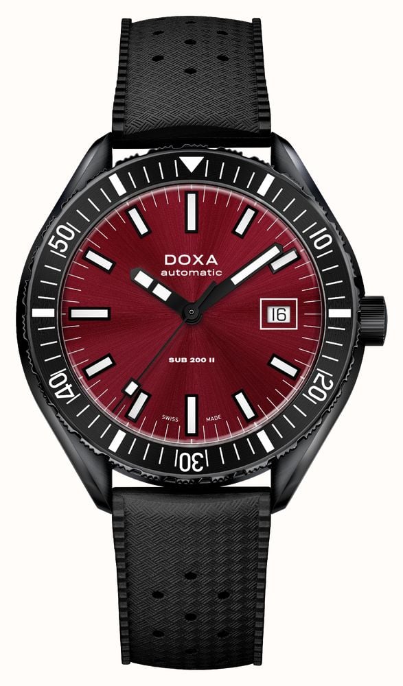 DOXA 795.70.161.20