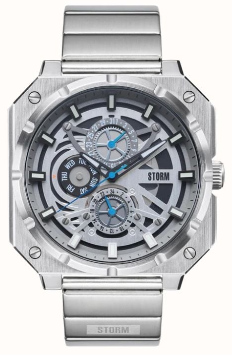 STORM 47575/S