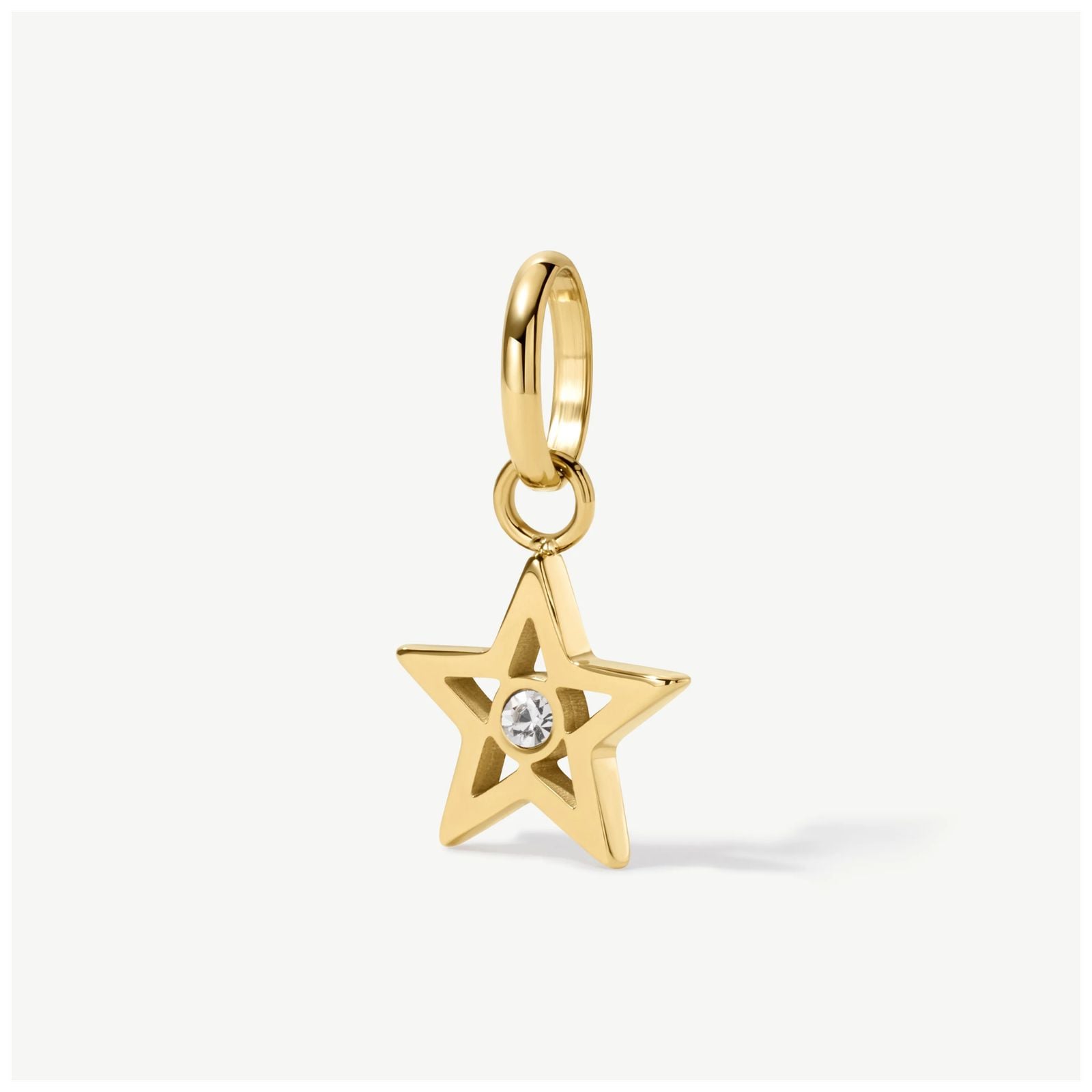 D.LOUISE CH-20 bijoux