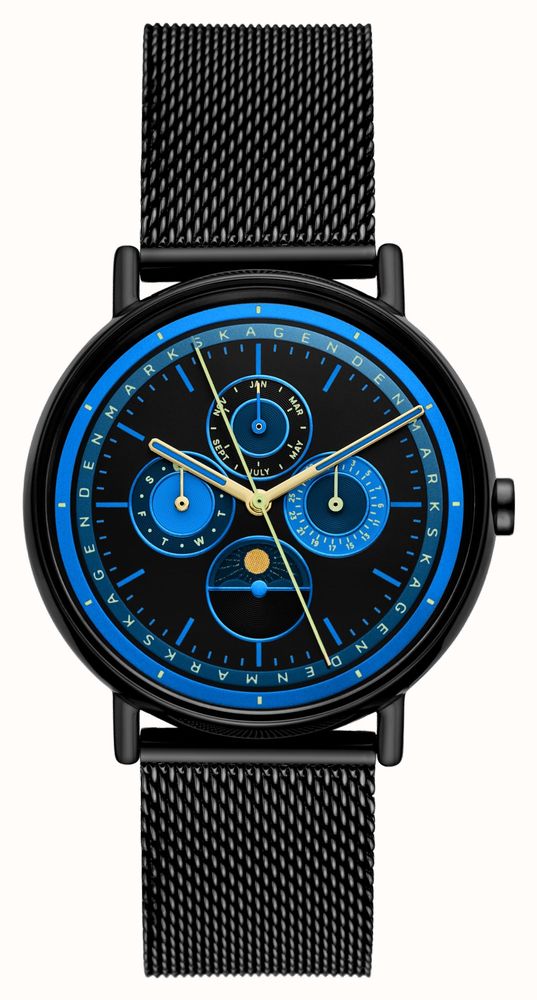 Skagen SKW6944