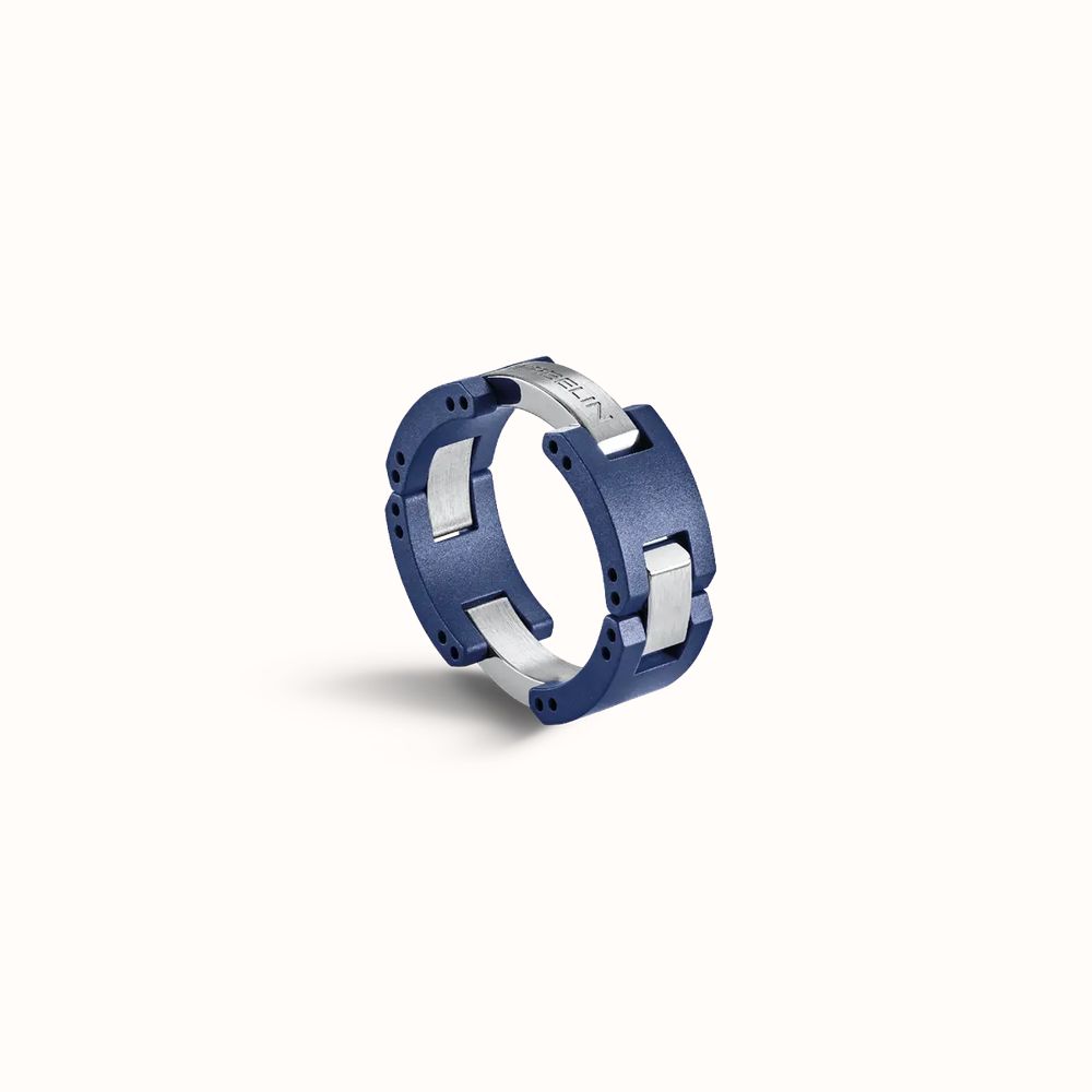 Herbelin Jewellery RCC8CBAB 64