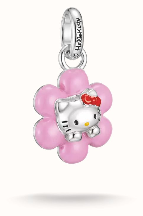 Thomas Sabo Jewellery CC1358-M06-9