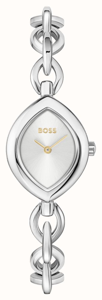 BOSS 1502837