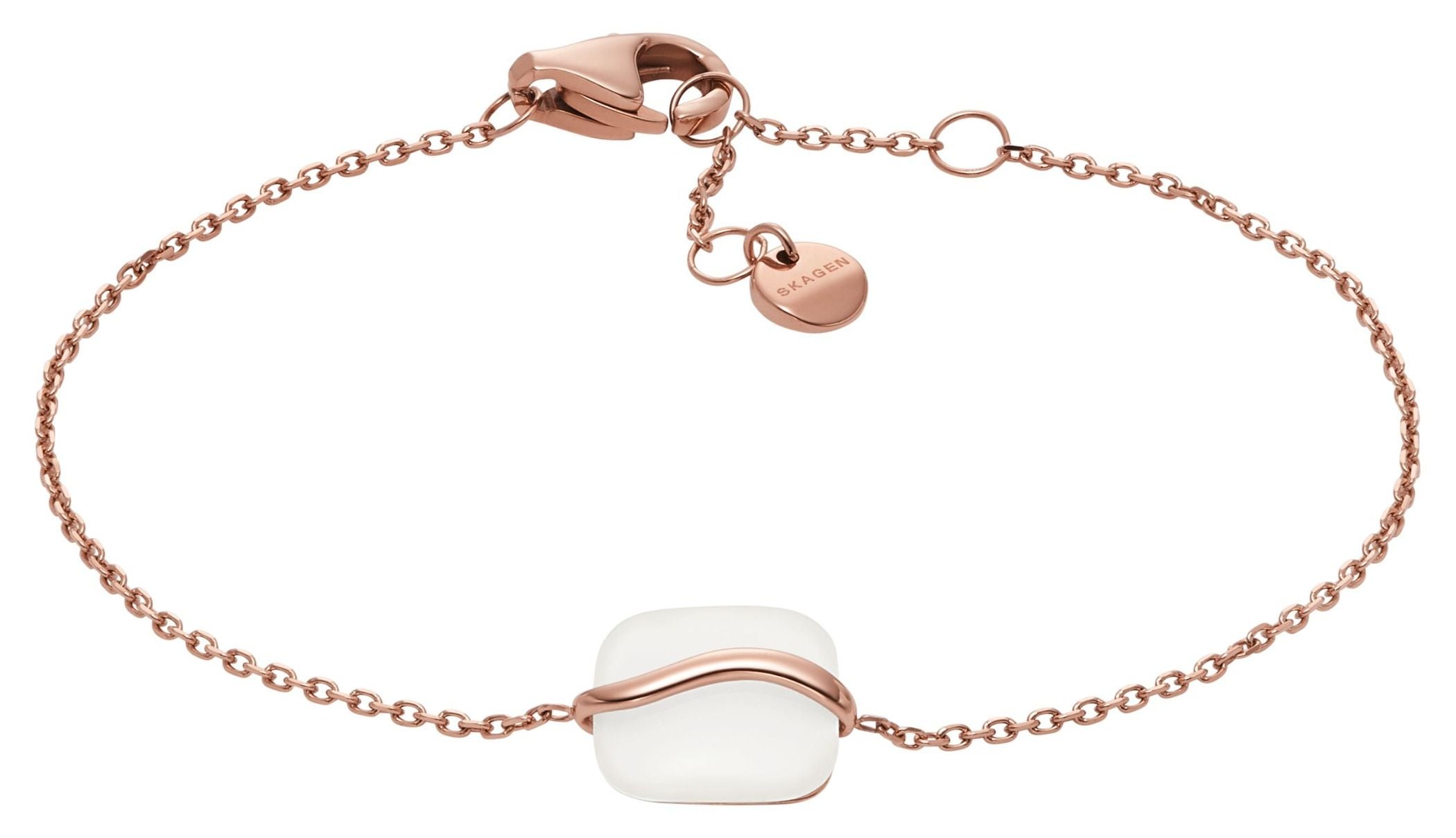 Skagen SKJ1815791 bijoux