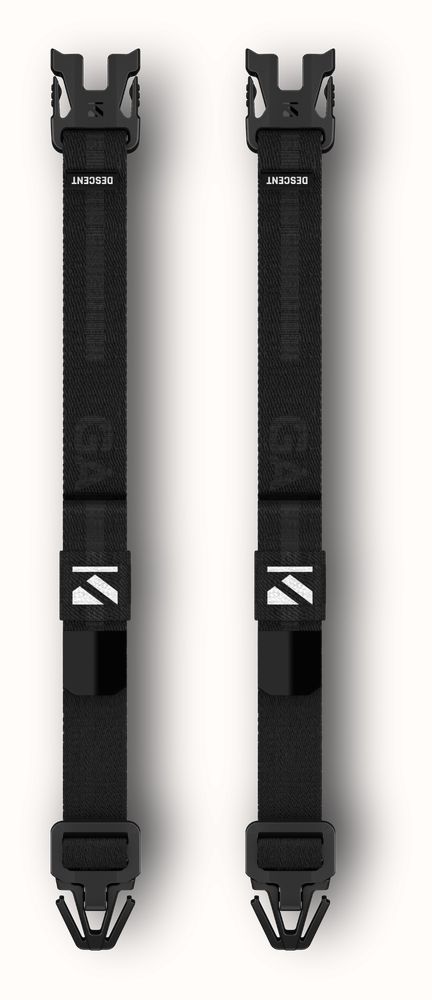 Garmin 010-13408-00
