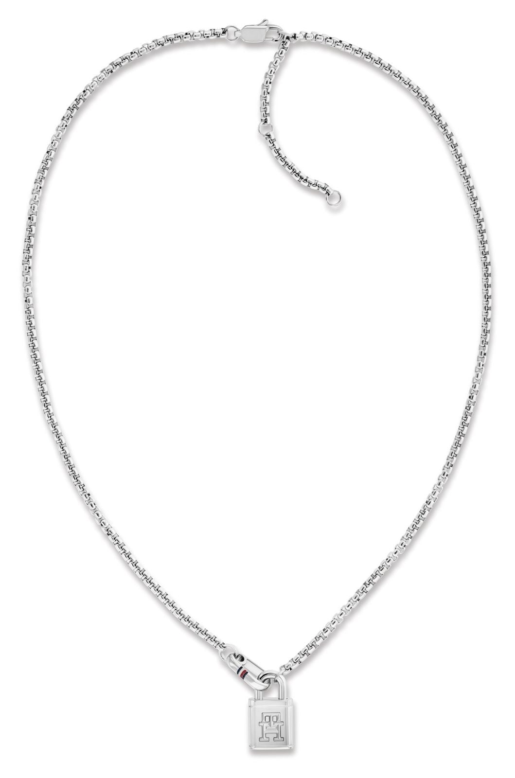 Tommy Hilfiger 2780940 bijoux