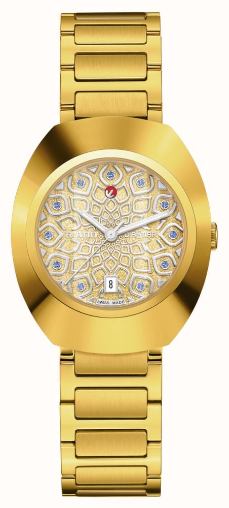 RADO R12171643