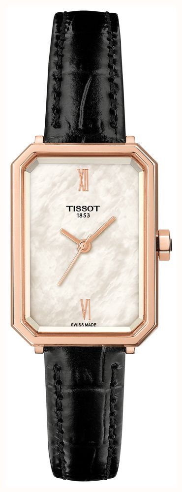 Tissot T1601103611300