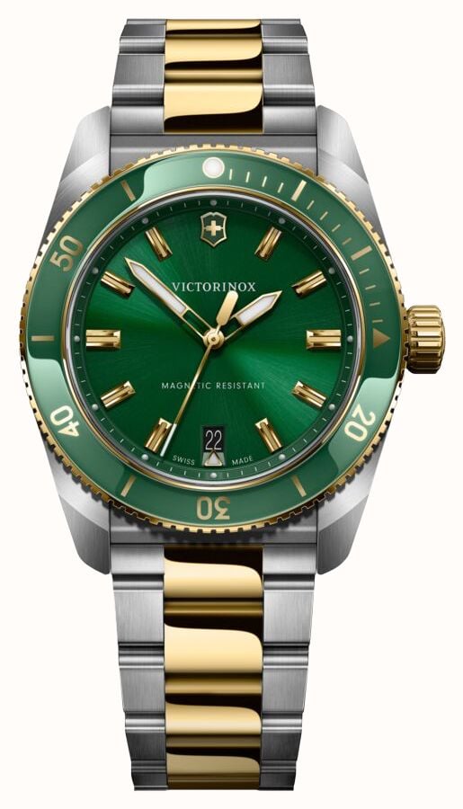 Victorinox 242101