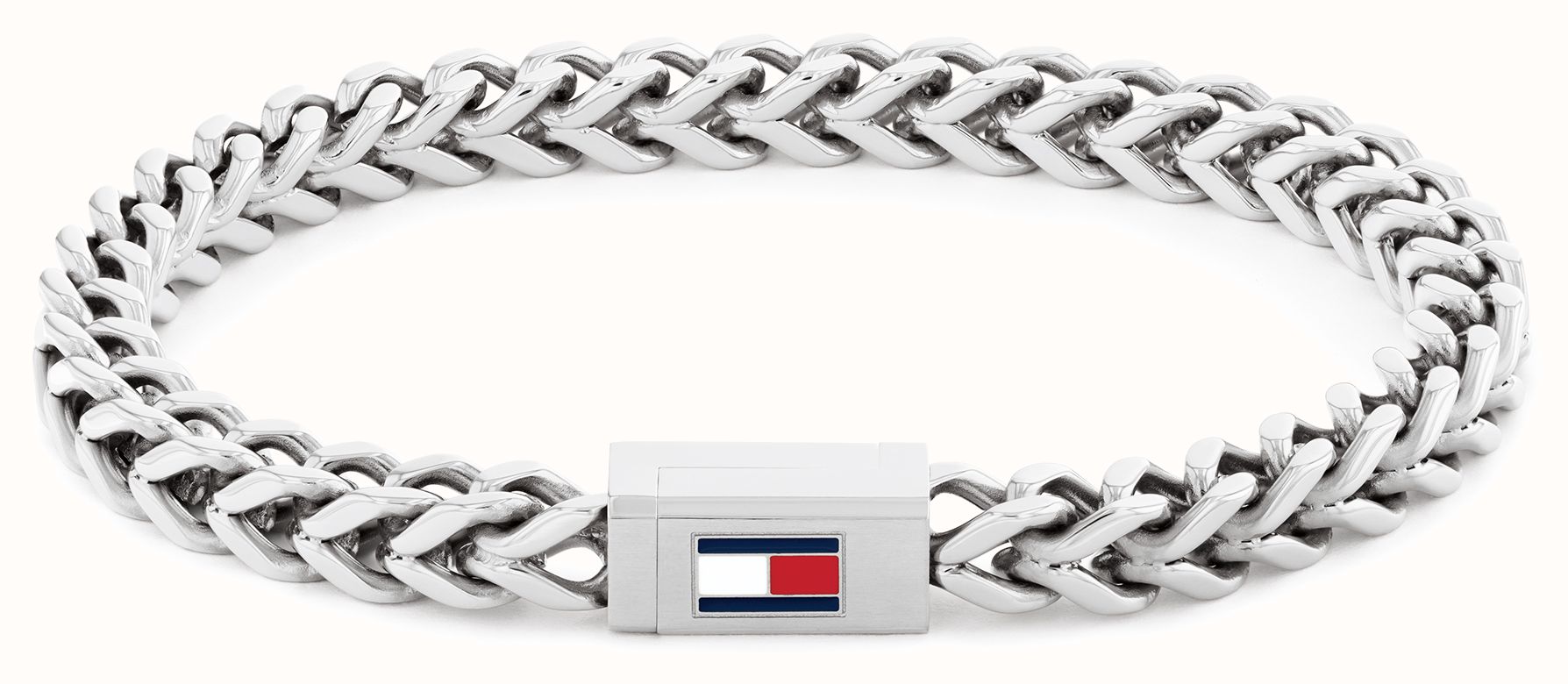 Tommy Hilfiger Jewellery 2790647