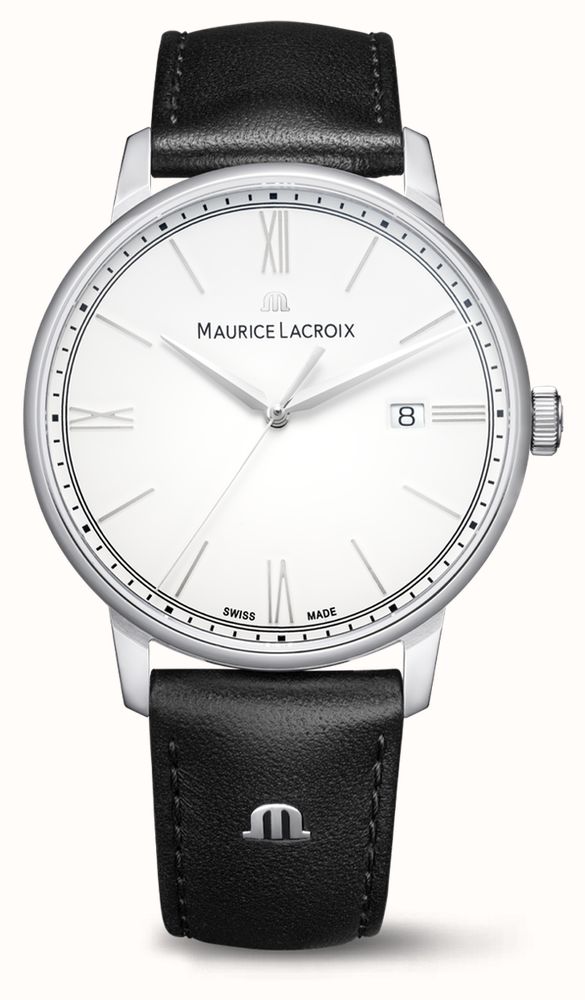 Maurice Lacroix EL1118-SS001-110-2