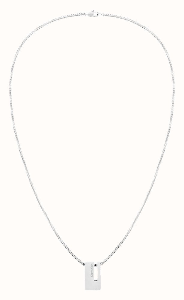 Calvin Klein Jewellery 35100019