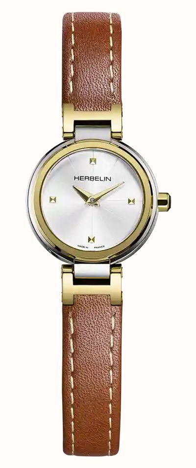 Herbelin 17312T1N12GD