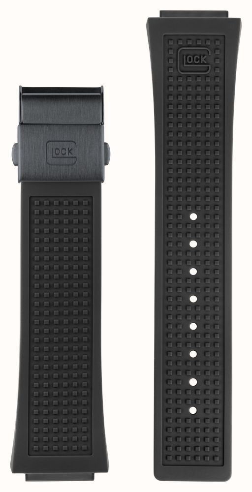  GB-PU-BLACK-RTF-BC