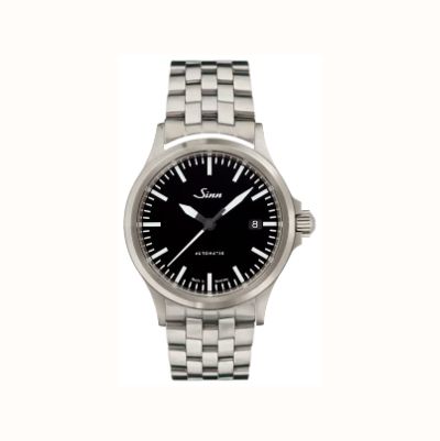 Sinn 556.010 FINE LINK BRACELET