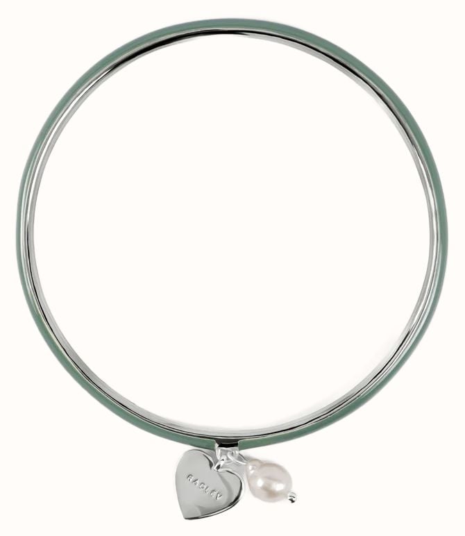 Radley Jewellery RYJ3621S