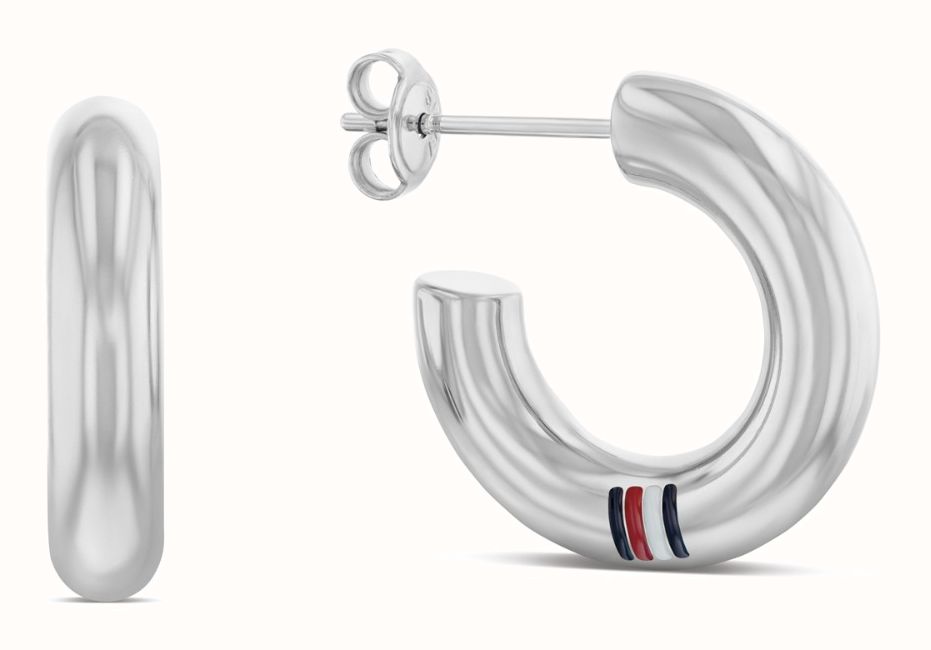 Tommy Hilfiger Jewellery 2780948