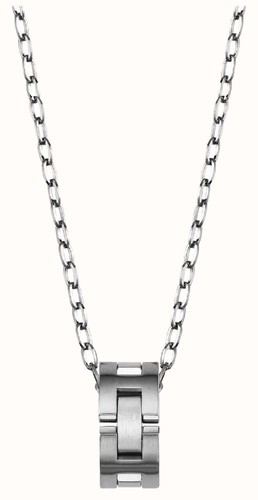 Herbelin Jewellery CCC8AB