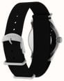 Timex PEANUTS MK1 36mm Fabric Strap TW2Y85400 - alternate view 3