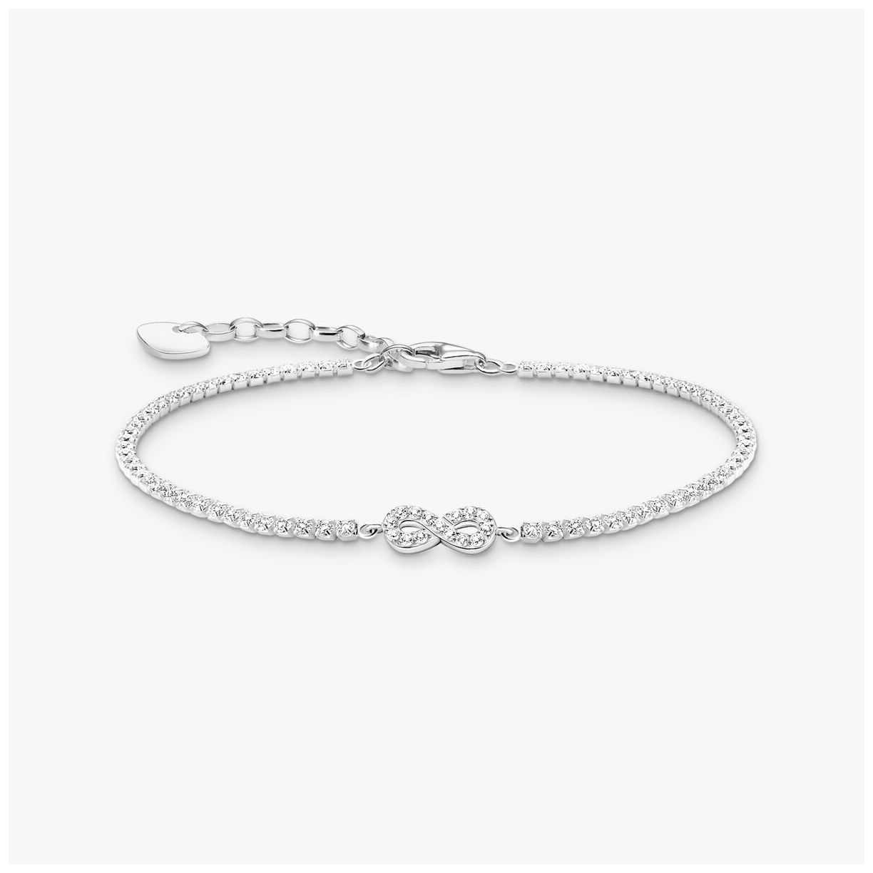 Thomas Sabo Sterlin…