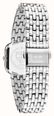 Tommy Hilfiger Abby Quartz (22mm) Light Blue Dial / Stainless Steel Bracelet 1782921 - альтернативный вид 3