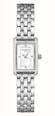 Rosefield Heirloom Mini Silver Stainless Steel MWSSS-M09