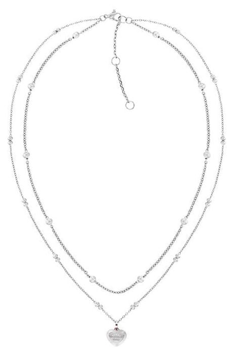 Tommy Hilfiger 2781009 bijoux