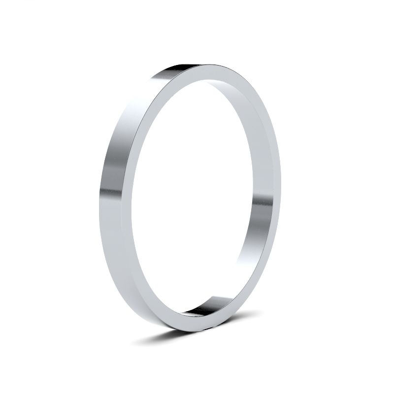 Wedding Rings AG_2LLF-PD
