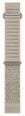 Garmin QuickFit Bands (20mm - Short) French Grey ComfortFit Fabric - Strap Only 010-14506-12