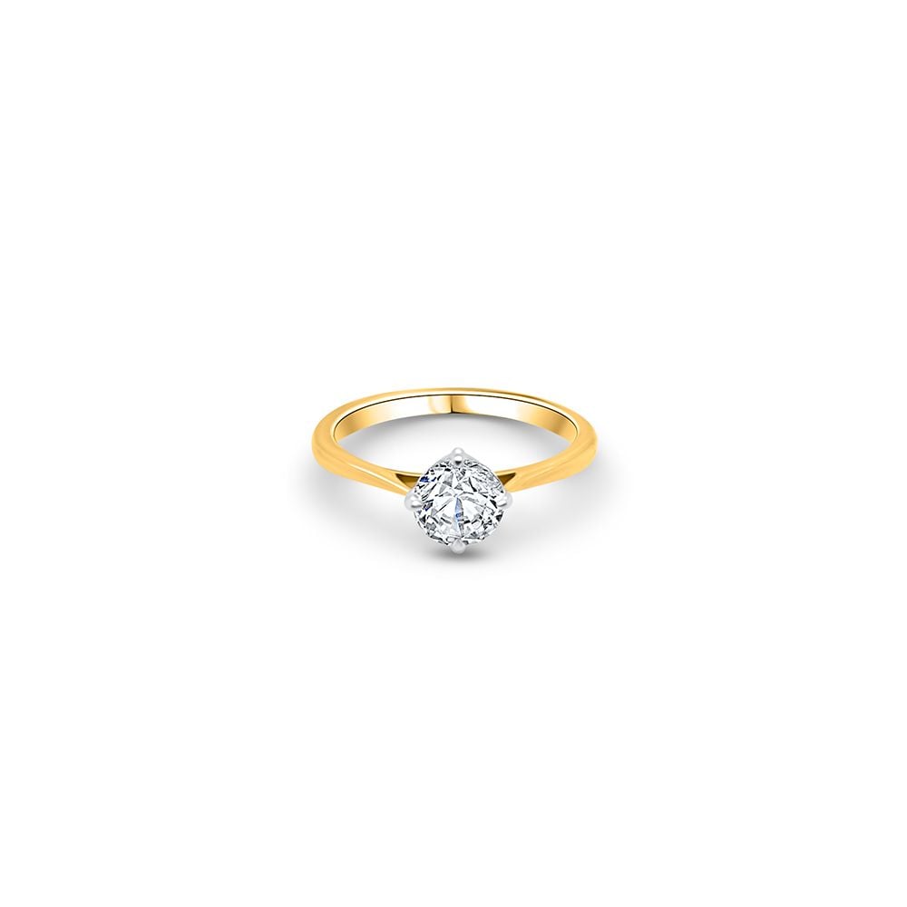 GEMEX J13085 bijoux